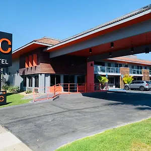 https://comfort-inn-costa-mesa.topanaheimhotels.com