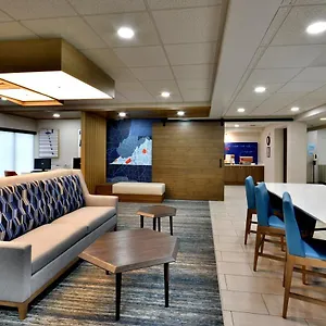 https://holiday-inn-express-richmond-northwest-i-64.top-richmond-hotels.com