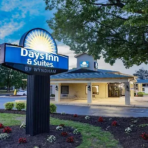 https://econo-lodge-inn-suites.williamsburghotelsusa.com