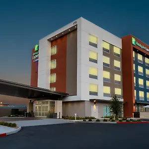Express & - Vegas - E Tropicana By Ihg 3*, Las Vegas Stati Uniti