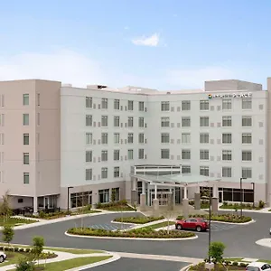 https://hyatt-place-virginia-beach-town-center.williamsburghotelsusa.com