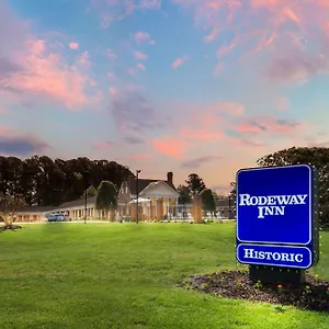 https://rodeway-inn-historic.williamsburghotelsusa.com