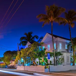 https://duval-inn.hotels-in-key-west.com
