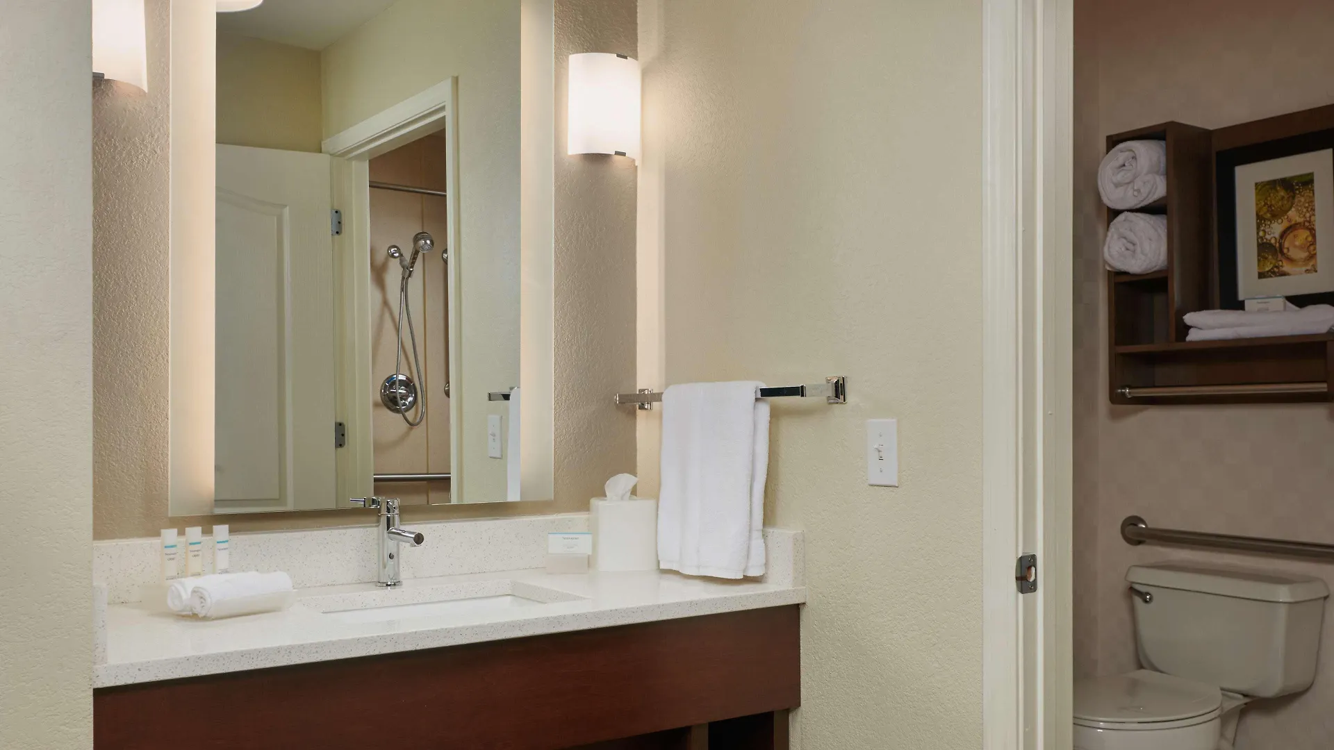 Homewood Suites By Hilton Sarasota Hotel