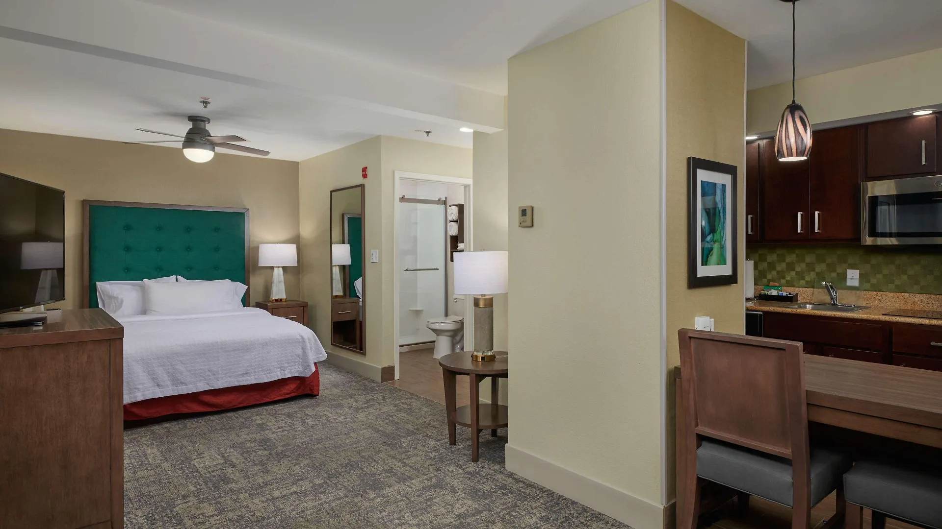 Homewood Suites By Hilton Sarasota