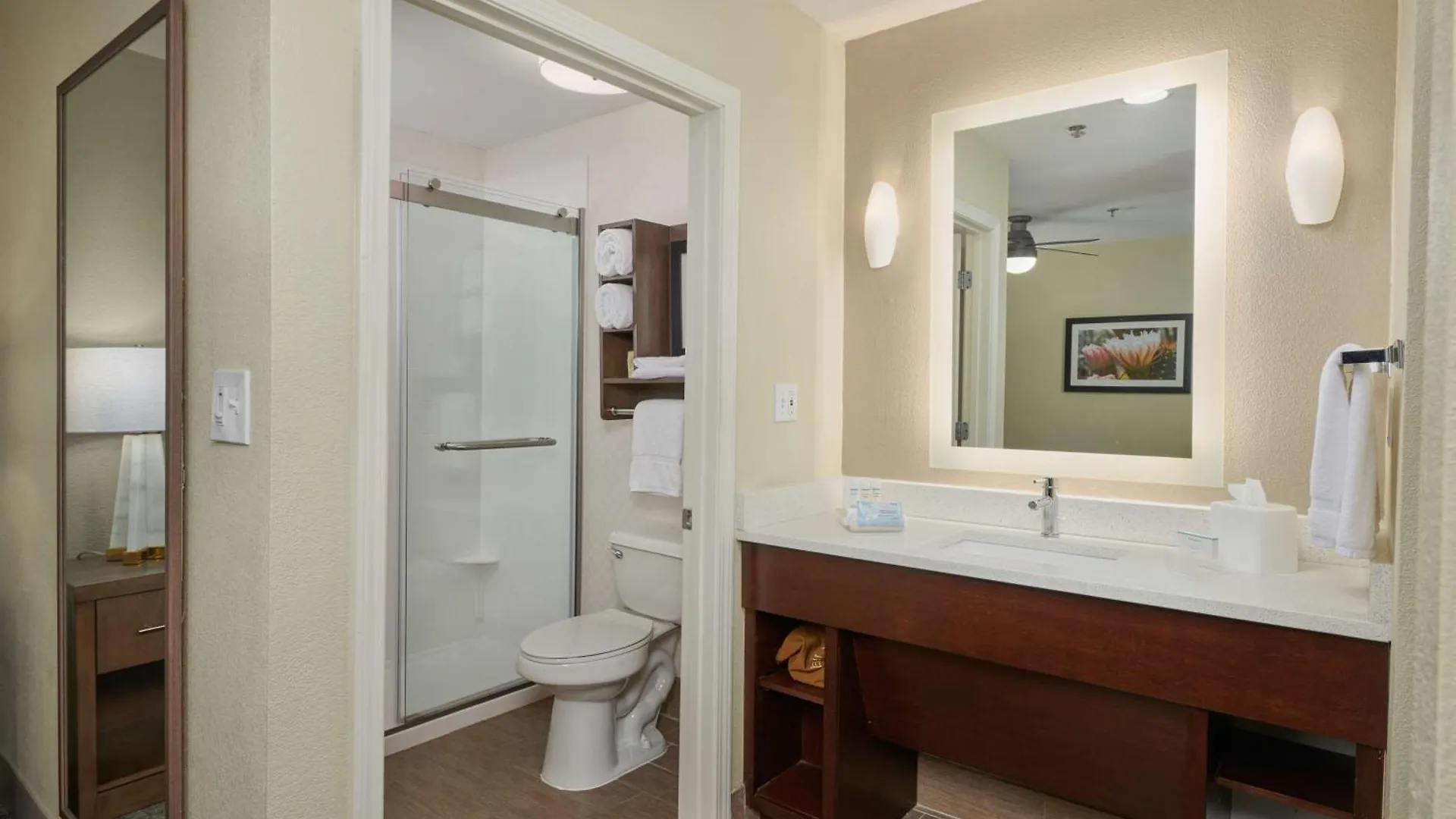 Homewood Suites By Hilton Sarasota