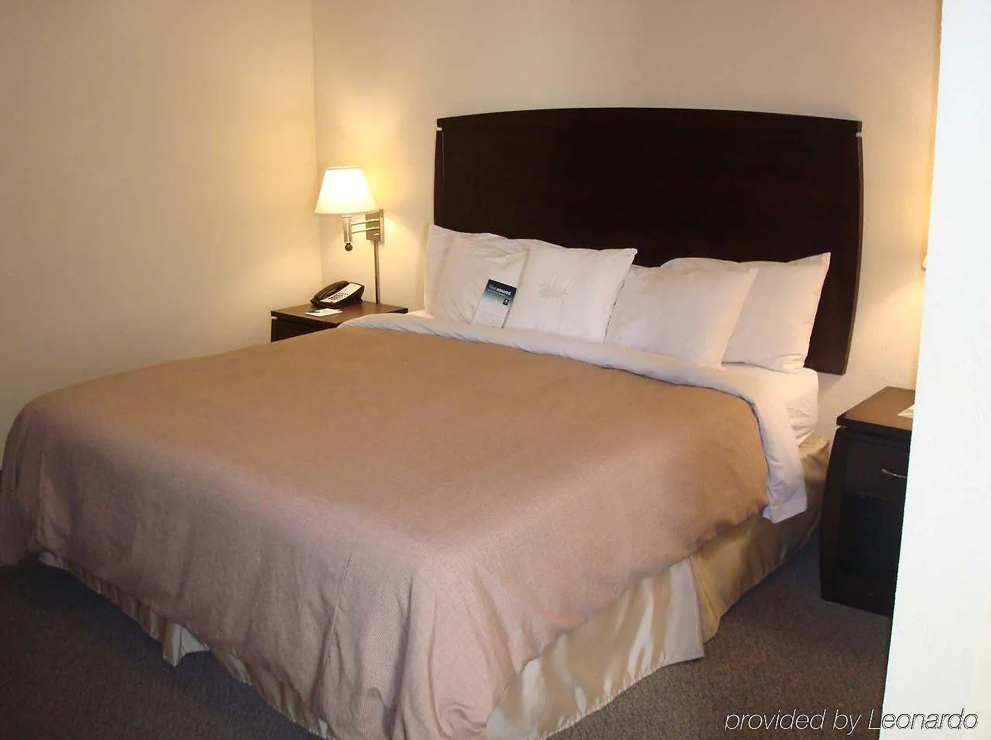 Homewood Suites By Hilton Sarasota 3*,  USA