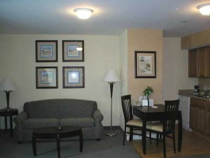 Homewood Suites By Hilton Sarasota USA