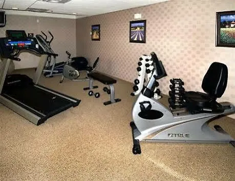 Hotel Homewood Suites By Hilton Sarasota