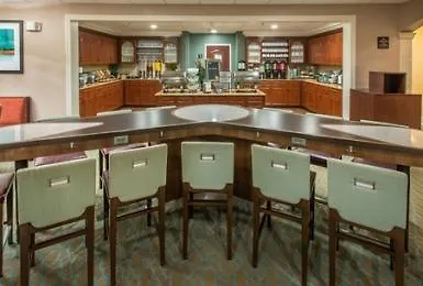 Homewood Suites By Hilton Sarasota USA