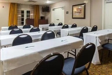 Homewood Suites By Hilton Sarasota 3*,  USA