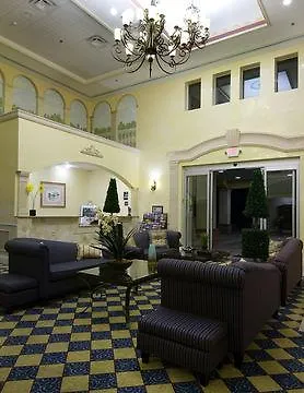 Homewood Suites By Hilton Sarasota