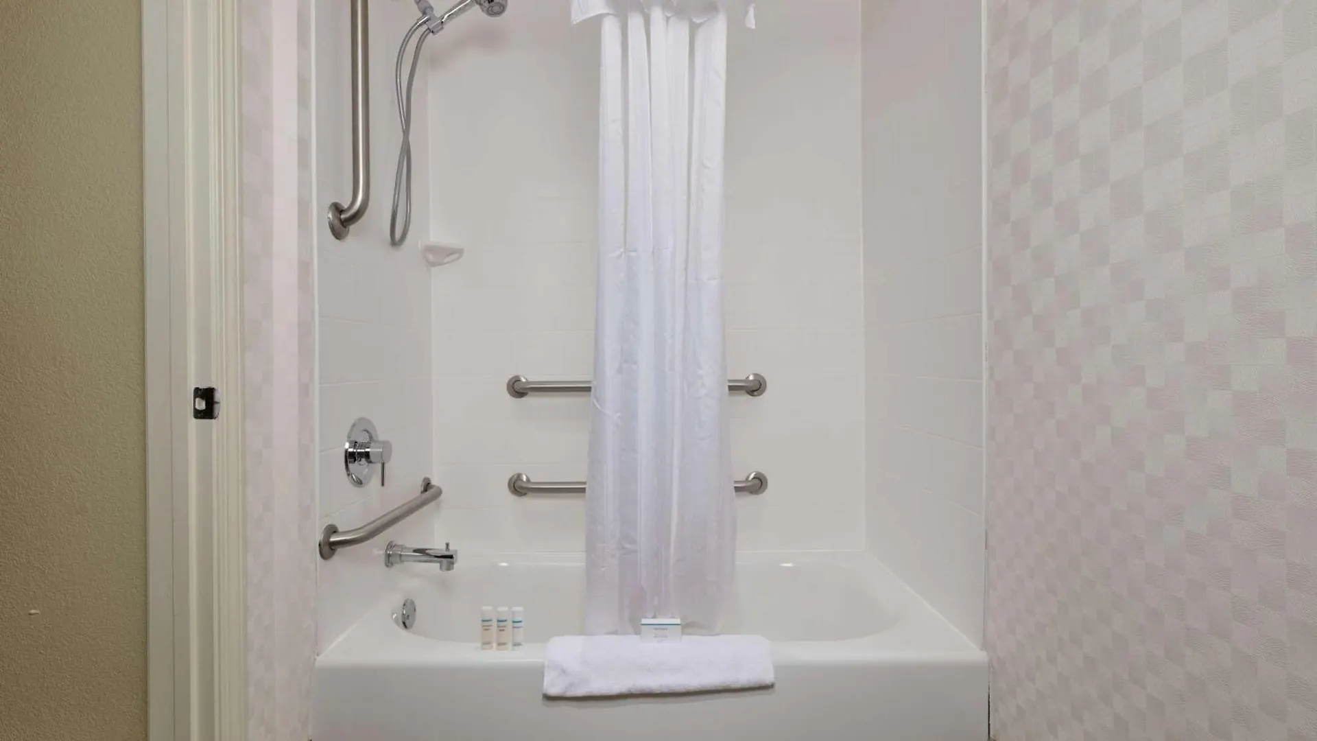 Hotel Homewood Suites By Hilton Sarasota