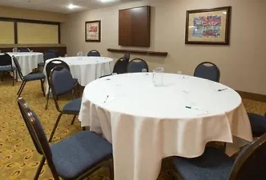 *** Hotel Homewood Suites By Hilton Sarasota États-Unis