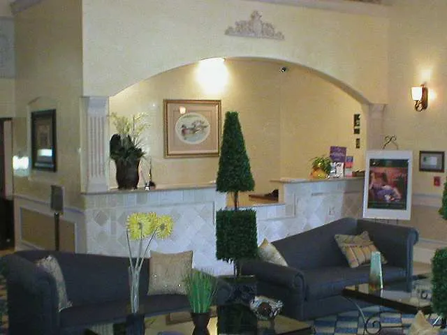 Homewood Suites By Hilton Sarasota États-Unis